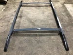 2007 Toyota Sienna Xle Limited Luggage Roof Storage Rack Oem+. Fixed Price $156.34.