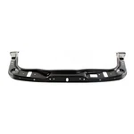 For 07-10 Mini Cooper Front Radiator Support Upper Crossmember Tie Bar Panel. Fixed Price $156.95.