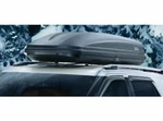 Thule Box Carrier VETZ-7855100-A. Fixed Price $430.00.