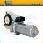 For Land Rover 2005-2018 Transfer Case Shift Motor Actuator 600-939 IGH500040. Fixed Price $59.99.