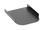 Dee Zee DZ95062 Cab Rack Light Mounting Kit. Fixed Price $39.57.