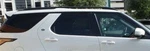 Land Rover Oem Black Roof Rails With Finishers Discovery 5 2017+ L462 Brand New. Fixed Price $1047.32.