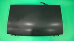 05 06 07 Nissan Xterra Roof Luggage Storage Cargo Bin Oem 2717-50. Fixed Price $150.00.