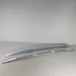03-10 Porsche Cayenne Roof Rail Set Lh Rh Oem AA7483. Fixed Price $360.05.