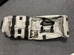 Rightline Gear Golf Travel Bag - Waterproof W/ Wheels Vehicle Compatible. Fixed Price $215.00.