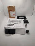Yakima Q31 Clips # New In Box. Complete With 2 Pads And Stickers. Fixed Price $40.60.