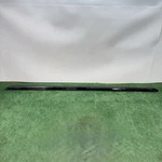 2022-2024 Jeep Wagoneer 6UJ101ZLAA Right Front Luggage Rack Cover Oem. Fixed Price $249.00.