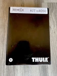 184050 (thule Fit Kit) New + Sealed -. Fixed Price $119.96.
