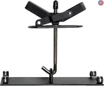 Yakima, Spare Tire Carrier For Roof Racks And Cargo Boxes. Fixed Price $258.48.
