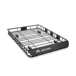 Arksen 54 X 39 Inch Upgrade Universal Roof Rack - 150LBS Capacity Heavy D.... Fixed Price $132.44.
