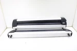 Land Rover Range 1994-2023 Oem Roof Rack Type Ski & Snowboard Carrier. Fixed Price $108.54.