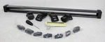New Oem Roof Rack For Kia Sorento, Seltos R5F21-AU100. Fixed Price $270.00.