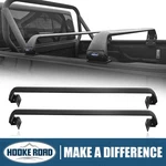 Hooke Road Crossbars Cargo Carrier Truck Bed Rack Fit Jeep Gladiator Jt 20-26. Fixed Price $78.99.