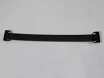 08-10 Town & Country Grand Caravan Luggage Roof Rack Cross Rail Mopar 5113547AD. Fixed Price $136.77.