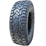 Tire Miletrip TP99 R/t Lt 37X13.50R20 129Q Load F Ply Rt Rugged Terrain. Fixed Price $313.99.
