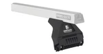 Rhino-rack For Rl Leg Bracket Strap 5 110MM 2 Pcs. Fixed Price $159.99.
