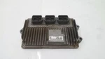 Engine Computer Honda Accord 2015 37820-5A0-A54 2.4L At Pcm Ecm Ecu Oem. Fixed Price $27.99.