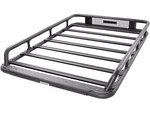 Go Rhino SRM600 Roof Rack 55". Fixed Price $774.99.