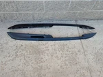 2015-2017 Subaru Hatchback Roof Rack Luggage Ski Side Rails Set W/ Hardware. Fixed Price $249.99.