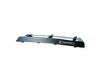 Inno INA261 Medium Universal Mount (fits Rounds, Square, Aero And Most Factor.... Fixed Price $121.56.