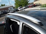 Roof Luggage Rack Passenger 63460-0R030 Toyota RAV4 2018 2017 2016 2015 2014. Fixed Price $157.47.