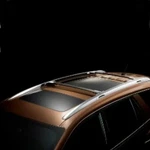 Genuine Gm Roof Luggage Carrier Cross Rail Kit 19170765. Fixed Price $196.52.