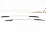 2017-2024 Mini Cooper Countryman Driver & Passenger Luggage Roof Rails. Fixed Price $313.22.