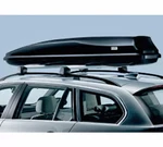 Genuine Bmw Base Support System Sports Wagon 82-71-0-415-050. Fixed Price $221.92.