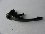 Porsche Exterior Door Handle 911531061/062.00 (#6). Fixed Price $79.99.