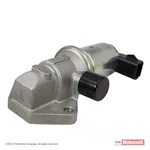 Idle Air Control Valve Motorcraft CX-1854. Fixed Price $93.84.