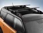 Genuine Ford Hd Crossbar Kit VM1PZ-7855100-A. Fixed Price $400.81.