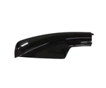 Toyota Kluger Highlander Cover Roof Rack Leg Front Lh Genuine Jdm Oem 63492-4801. Fixed Price $86.33.
