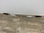 Used Oem 2018-2020 Expedition Navigator Roof Rack Side Rails JL7Z-7855115-AA. Fixed Price $97.50.