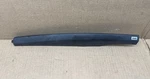 08-12 Volvo XC70 Left Front Load Rail Roof Rack Cover Molding Driver Side Oem. Fixed Price $35.00.