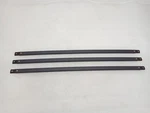 4 Runner 2000 Luggage Rack 75835. Fixed Price $64.95.