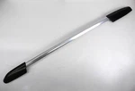 2010-2013 Toyota Highlander Roof Rack Luggage Assembly Passenger 63460-0E090. Fixed Price $92.26.