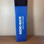 Rhino Rack Usa 43251 Pioneer Wind Fairing - 1426MM. Fixed Price $169.99.