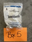 Oem Ford Explorer Roof Rack Tie Down Eye Hook Loop Bolt, Nos, 1L2Z-78551A28-AAA. Fixed Price $15.00.