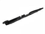 Sunroof Glass Guide Left Side For Jeep Dodge Chrysler Ram 2005-2024 W/o Screws. Fixed Price $99.95.