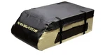 Navigator CG-07 Aerodynamic Waterproof Cargo Carrier, 15 Cu. Ft., 53"LX31"WX17"H. Fixed Price $70.00.