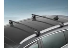 Genuine Mopar Roof Rack 05113026AC Fits Chrysler Grand Voyager 2008-2011. Fixed Price $340.78.