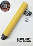 10 Ton Inch Stroke Hydraulic Auto Body Frame Machine Tower. Fixed Price $279.99.