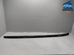 Toyota RAV4 Roof Driver Side Rack Rail Luggage Carrier Molding Oem 2019 - 2021. Fixed Price $129.27.