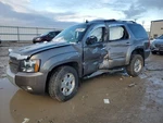 Tahoe 2013 Luggage Rack 456583. Fixed Price $245.00.