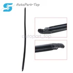 Fit For Bmw E60 5-SERIES 525I 528I 530I New Rear Windshield Lower Moulding Seal. Fixed Price $35.45.