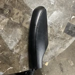 Oem Toyota Sienna Roof Rack End Cover Rear Driver 63494-AE010 Fits 2004-2010. Fixed Price $18.99.