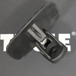 Thule Dockglide Assembly F R 52829. Fixed Price $37.75.