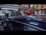 2014-2022 Grand Cherokee Right Luggage Rack 1634218. Fixed Price $154.99.