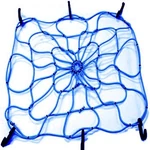 Covercraft 80122-03 Luggage Web Small Storage Organizer. Fixed Price $69.33.