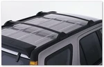 2002 2003 2004 2005 2006 Honda Crv Cr-v Oe Style Roof Rack, Luggage Carrier. Fixed Price $99.00.